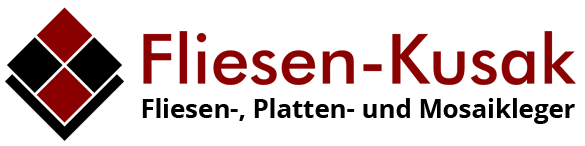 Fliesen-Kusak Uetersen
